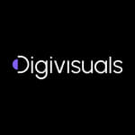 Digivisuals logo