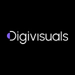 Digivisuals