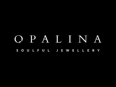 PPC & Social Media Marketing For Jewellery Brand - Reclame