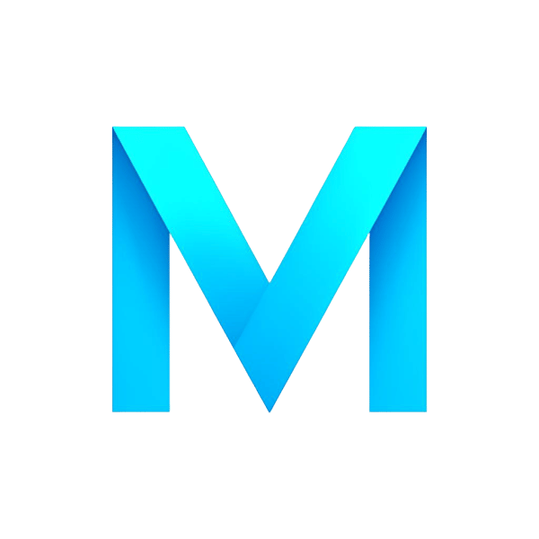 Mihajlo Systems - Webdesign Berlin