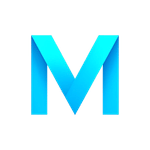 Mihajlo Systems - Webdesign Berlin