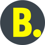 Brandon Consultants