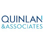 Quinlan & Associates