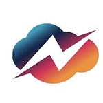 nClouds