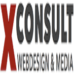 Xconsult