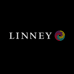 Linney logo