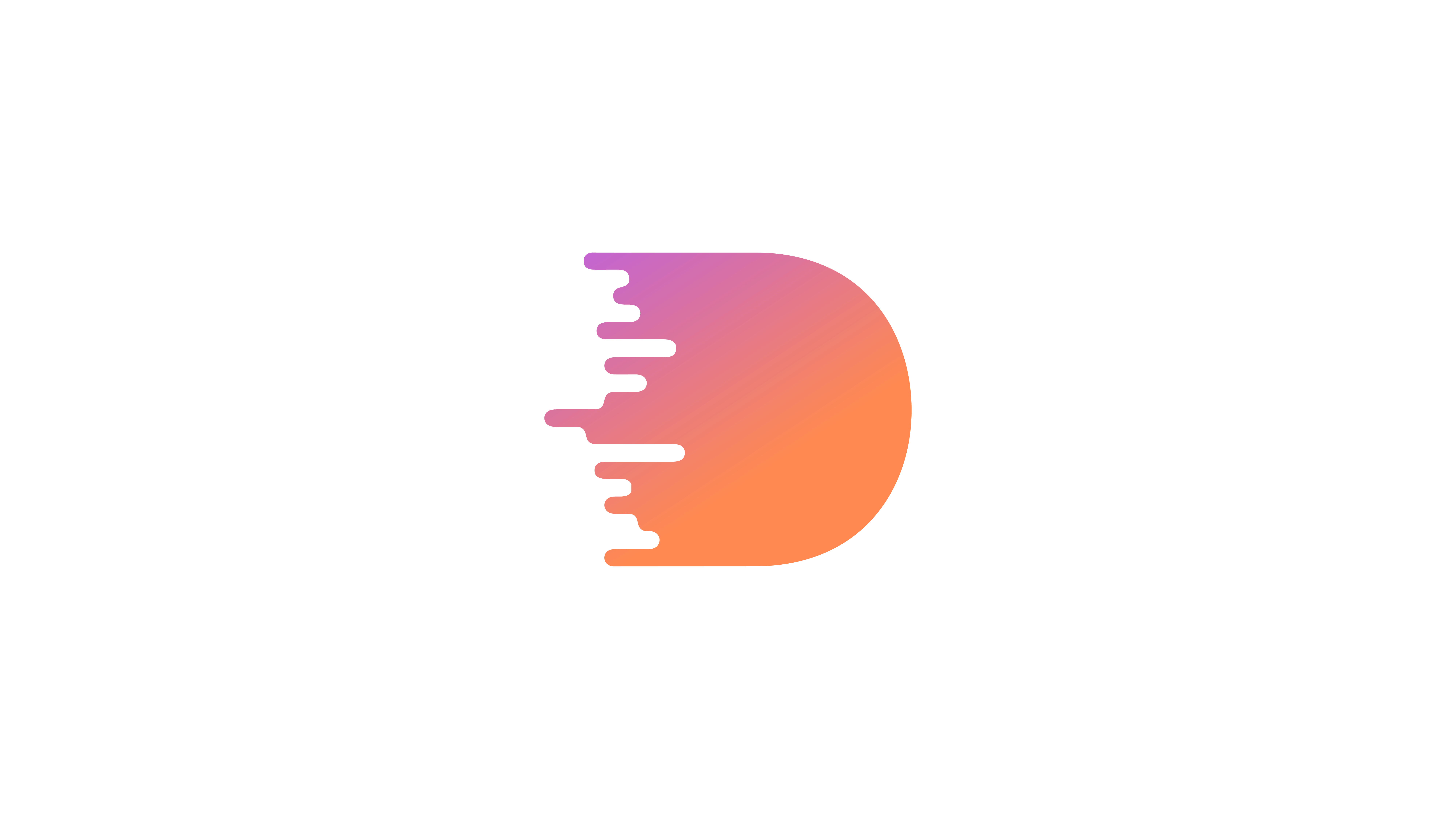 D'Agency