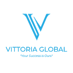 Vittoria Global