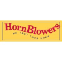HornBlowers