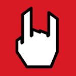 EMP Merchandising GmbH logo