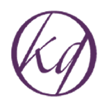 Peanuts Marketing & Academie logo