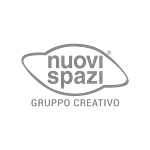 Nuovi Spazi Gruppo Creativo