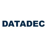 DATADEC: ERP Cloud SGA WMS CRM