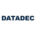 DATADEC: ERP Cloud SGA WMS CRM