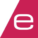 Eventopolis Sa logo