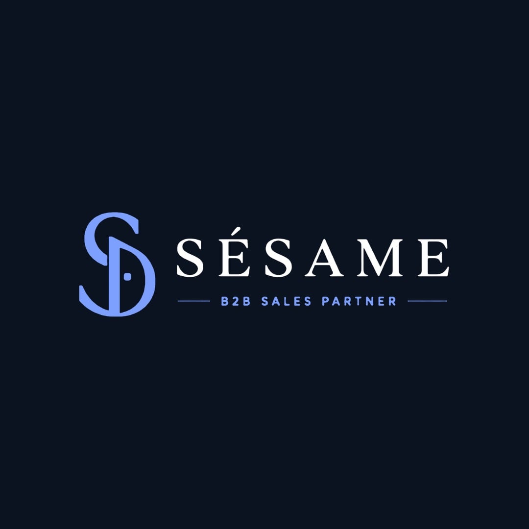 SÉSAME AGENCY