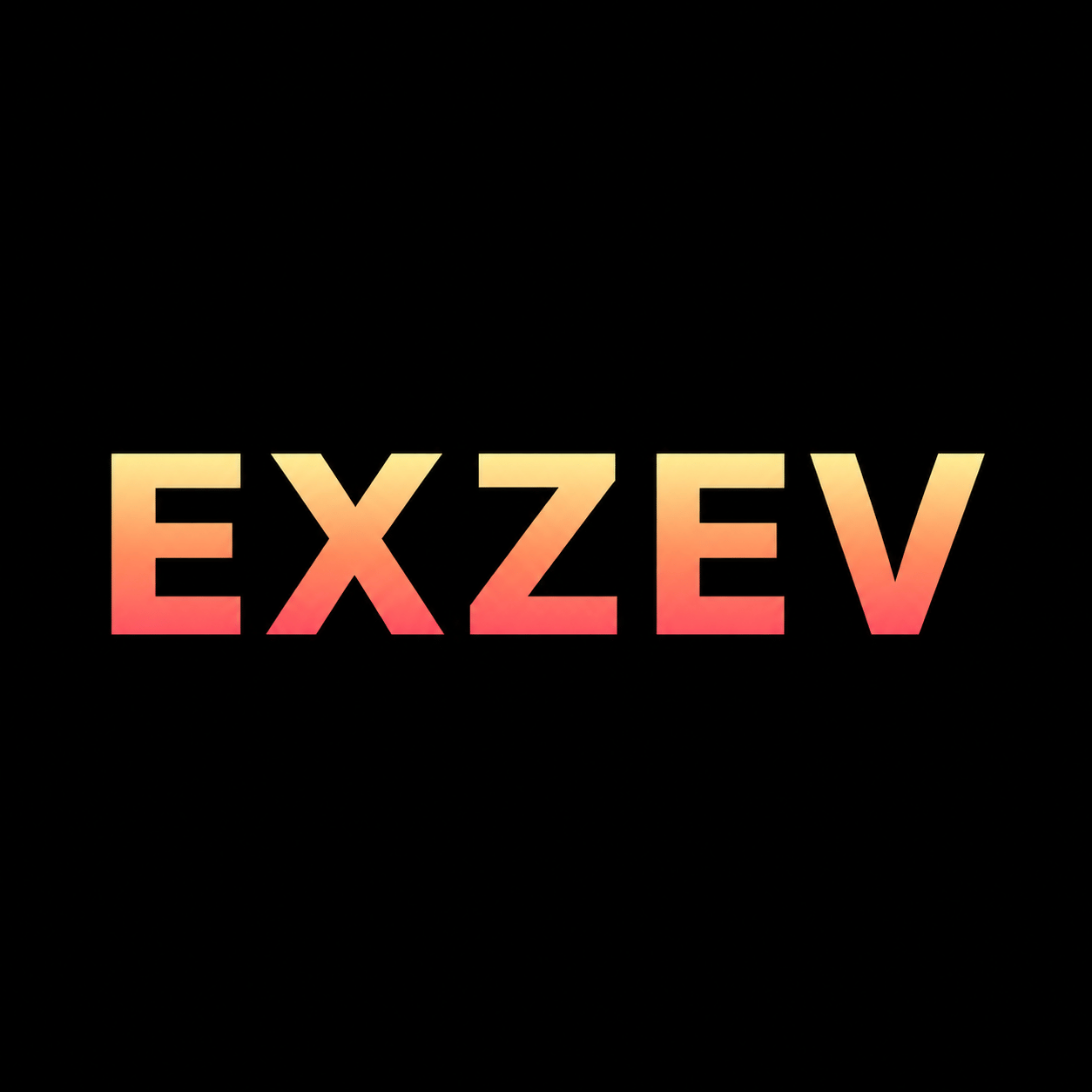 EXZEV