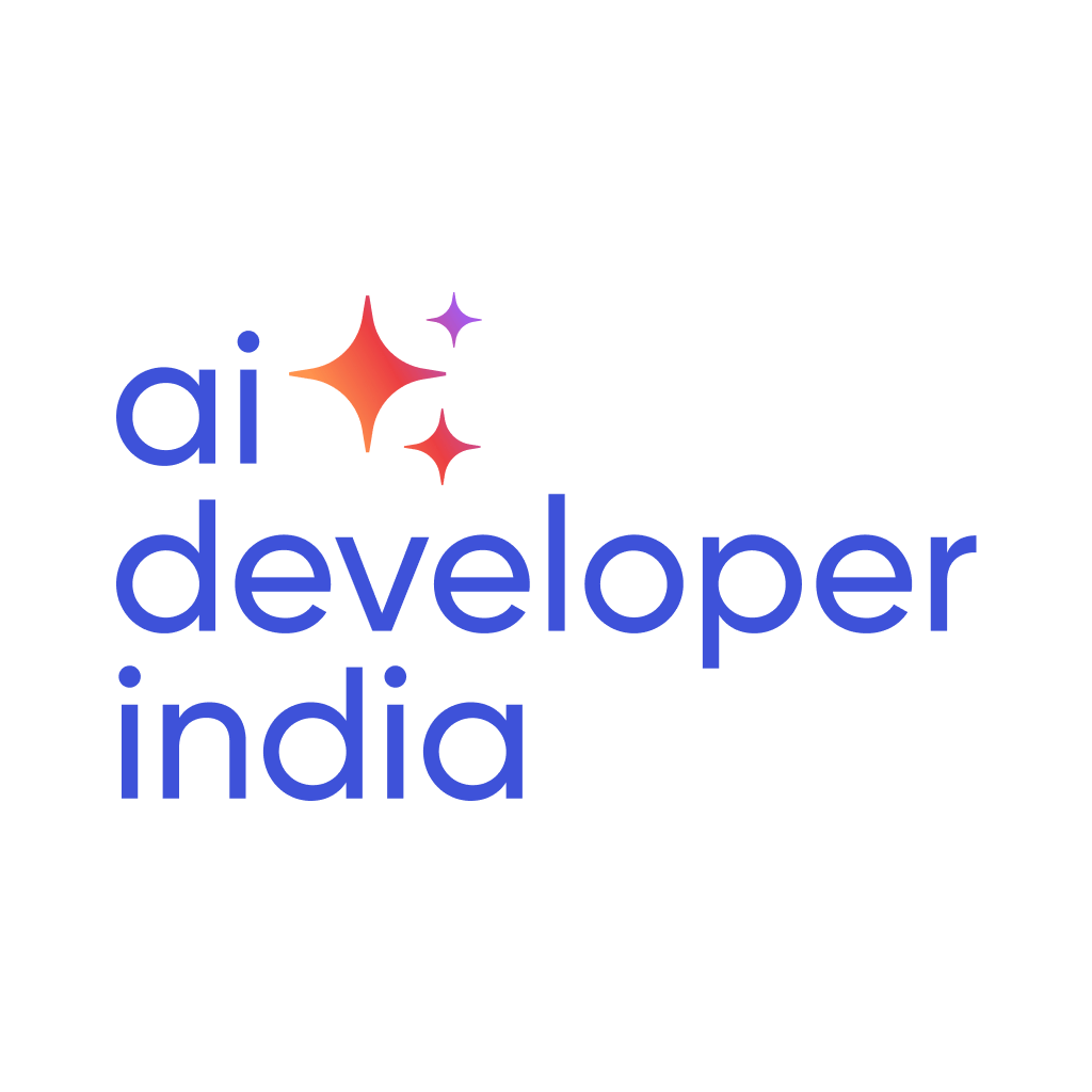 AIDeveloperIndia