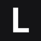 Lia Virginia Web & Marketing