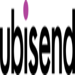 ubisend