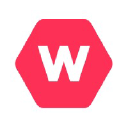 Wiex Agency