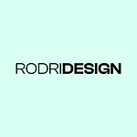 RodriDesign