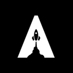 Apollo Recruiting Agency