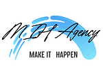MIH Agency