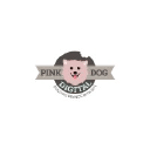 Pink Dog Digital