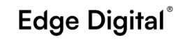 Edge Digital