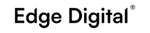 Edge Digital logo