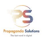 Propaganda Solutions GmbH