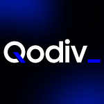 Qodiv