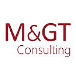 MGT Consulting