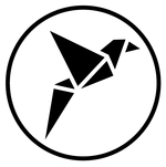 FLYACTS logo