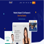 iConnect Media