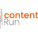 Contentrun Gmbh