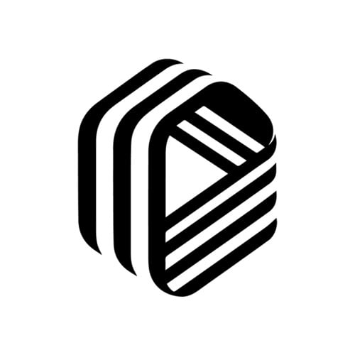 Beijing Hongshan Technology Co., Ltd.