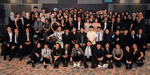 LOCUS-T SDN BHD cover