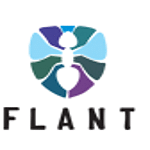 Flant logo