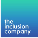 The Inclusion Company logo