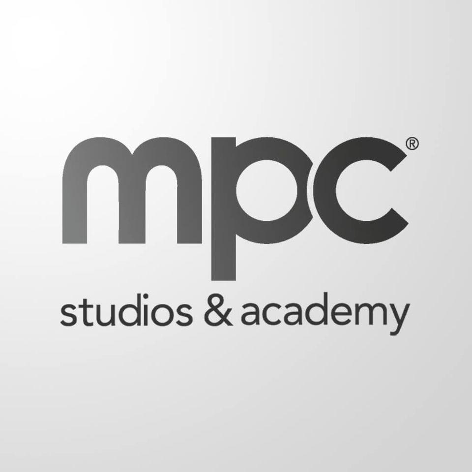 MPC Studios  - Marketing & Advertising Agency