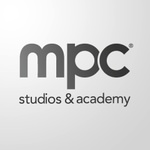 MPC Studios & Academy - Marketing & Advertising Agency