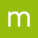 Metafort Provence