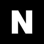 Nest Graphics logo