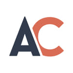 Andreas Christodoulou logo