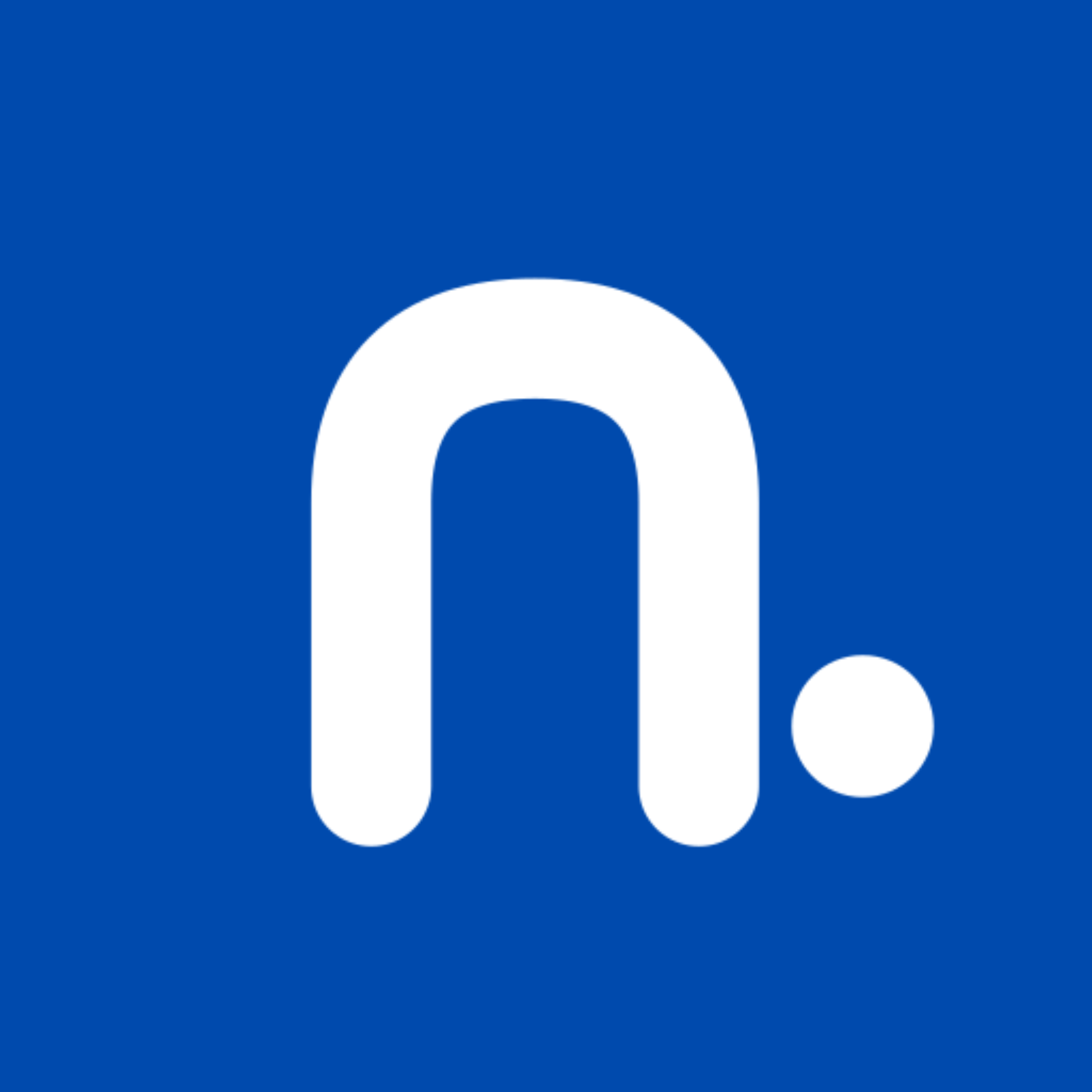 NovaSiteWeb