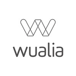 Wualia logo