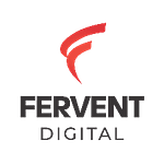 Fervent Digital