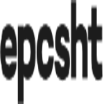 epcsht